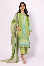 img_khaadi_lawn_23_awwal_boutique