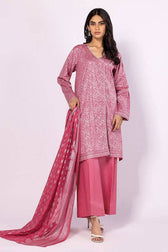 img_khaadi_lawn_23_awwal_boutique