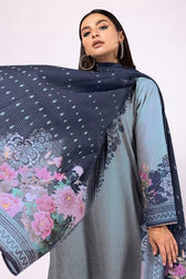 img_khaadi_lawn_23_awwal_boutique