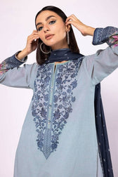 img_khaadi_lawn_23_awwal_boutique