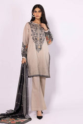 img_khaadi_lawn_23_awwal_boutique