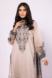 img_khaadi_lawn_23_awwal_boutique