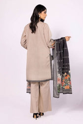 img_khaadi_lawn_23_awwal_boutique