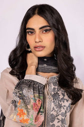 img_khaadi_lawn_23_awwal_boutique