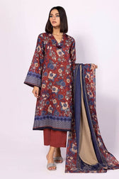 img_khaadi_lawn_23_awwal_boutique