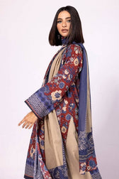 img_khaadi_lawn_23_awwal_boutique