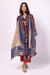 img_khaadi_lawn_23_awwal_boutique