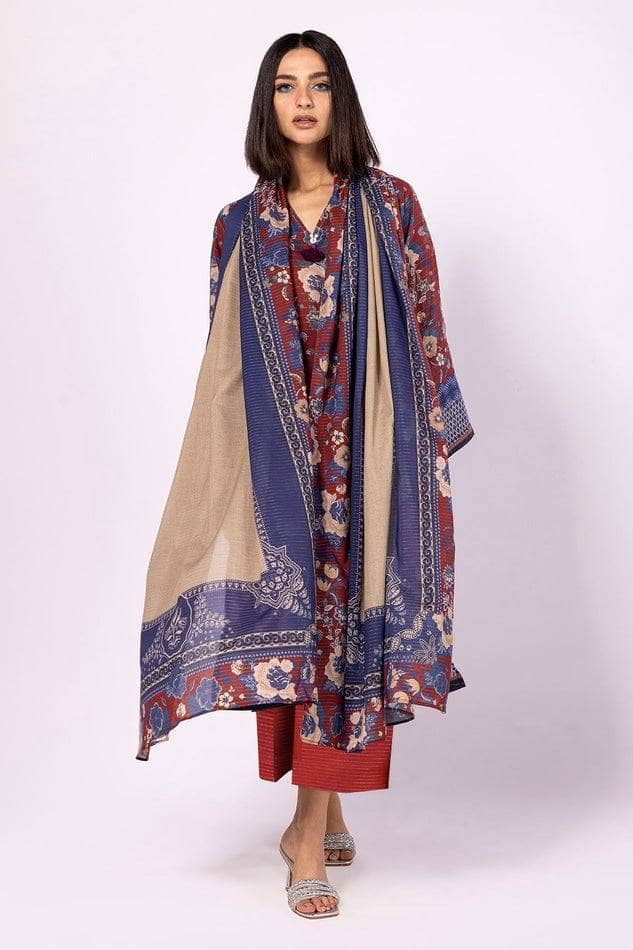 img_khaadi_lawn_23_awwal_boutique