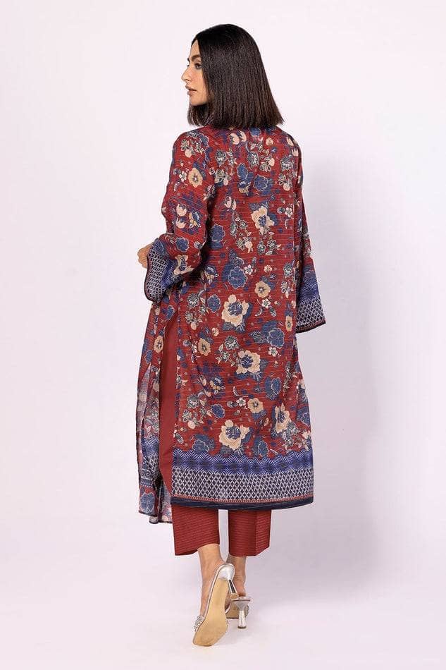 img_khaadi_lawn_23_awwal_boutique