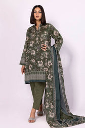 img_khaadi_lawn_23_awwal_boutique