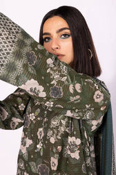 img_khaadi_lawn_23_awwal_boutique