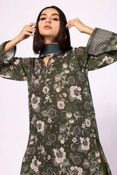 img_khaadi_lawn_23_awwal_boutique
