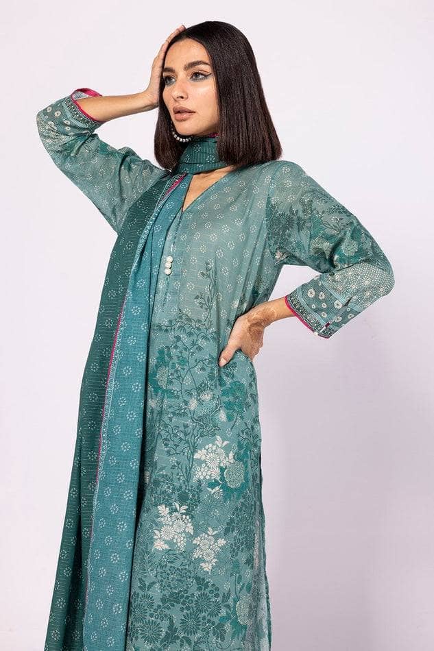 img_khaadi_lawn_23_awwal_boutique