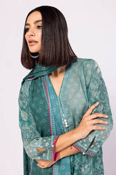 img_khaadi_lawn_23_awwal_boutique