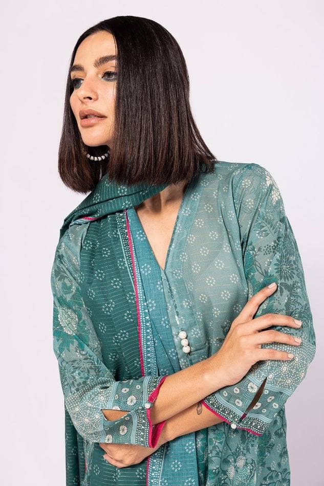 img_khaadi_lawn_23_awwal_boutique