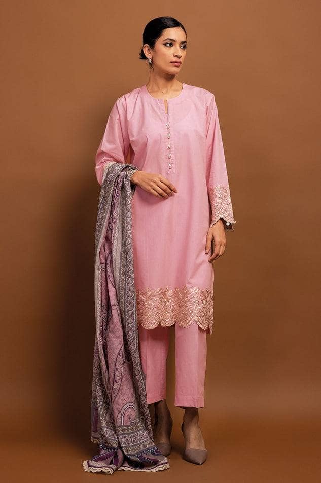 img_khaadi_lawn_23_awwal_boutique