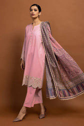 img_khaadi_lawn_23_awwal_boutique