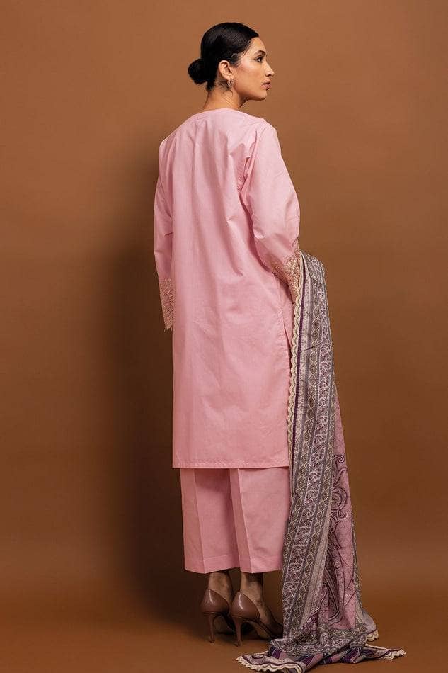 img_khaadi_lawn_23_awwal_boutique