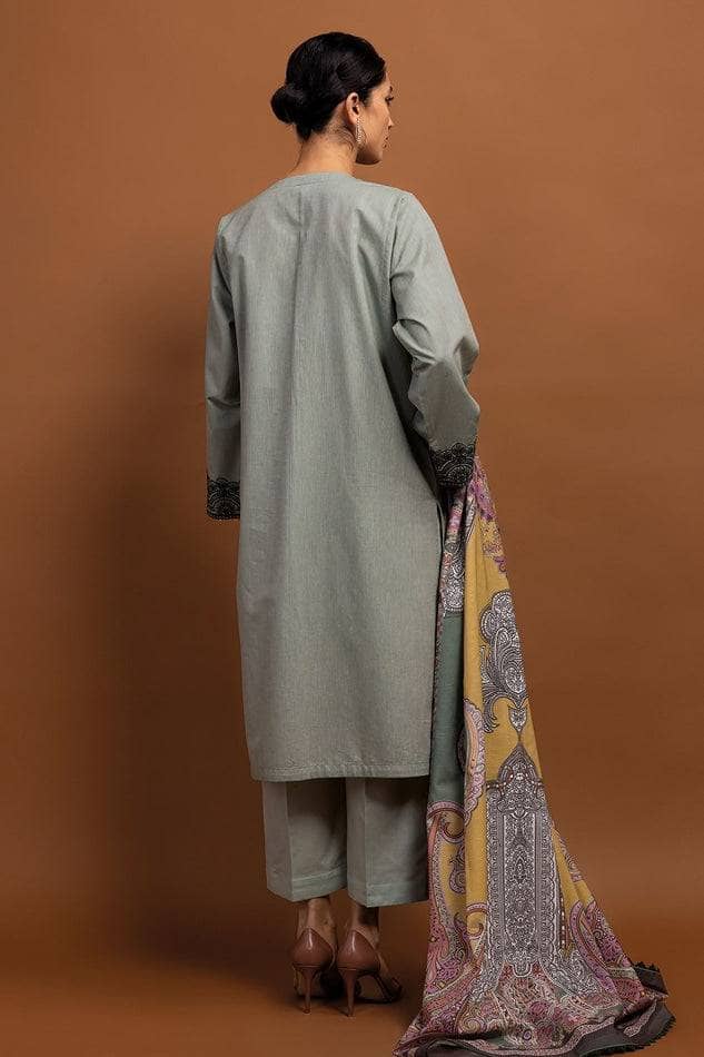 img_khaadi_lawn_23_awwal_boutique