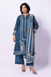 img_khaadi_lawn_23_awwal_boutique