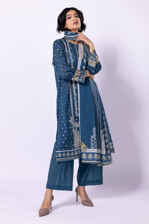 img_khaadi_lawn_23_awwal_boutique