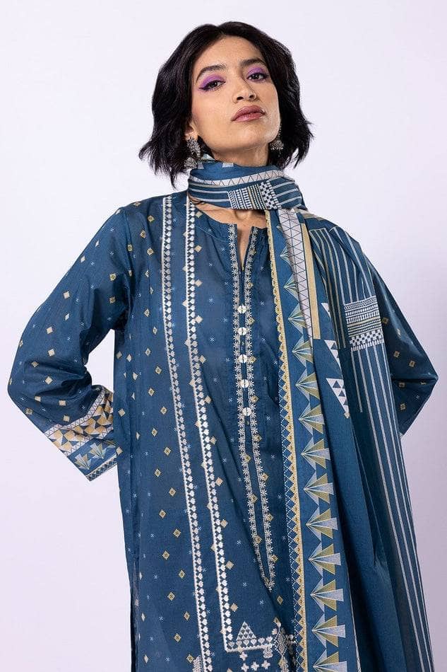 img_khaadi_lawn_23_awwal_boutique
