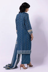 img_khaadi_lawn_23_awwal_boutique