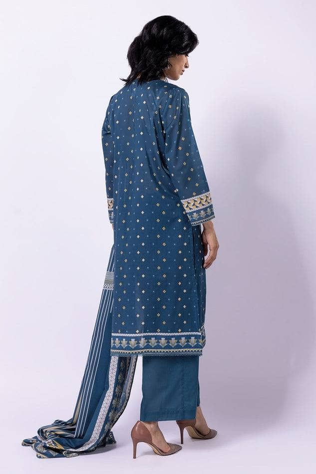 img_khaadi_lawn_23_awwal_boutique