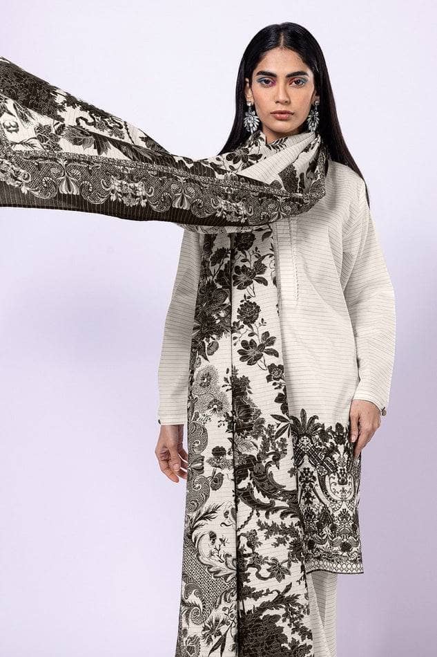 img_khaadi_lawn_23_awwal_boutique