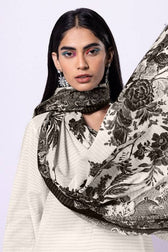 img_khaadi_lawn_23_awwal_boutique