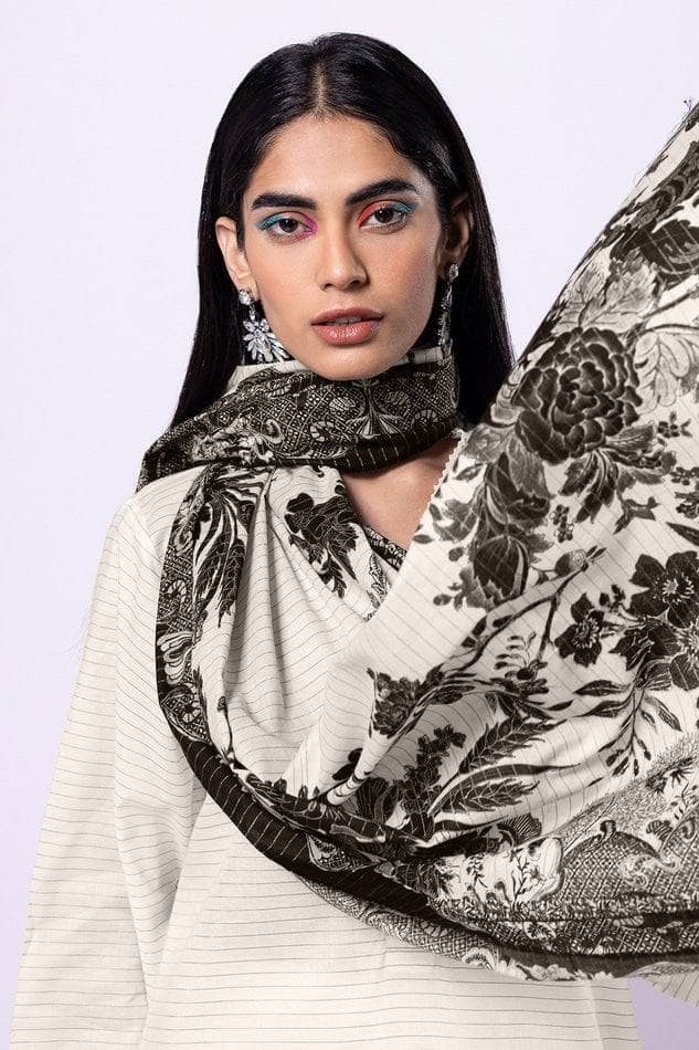 img_khaadi_lawn_23_awwal_boutique