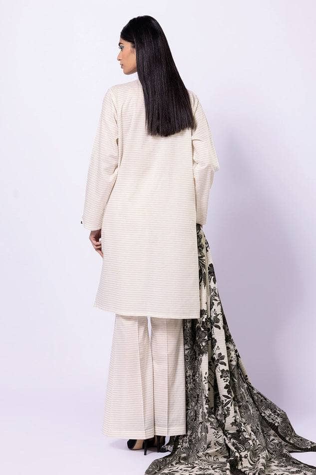 img_khaadi_lawn_23_awwal_boutique