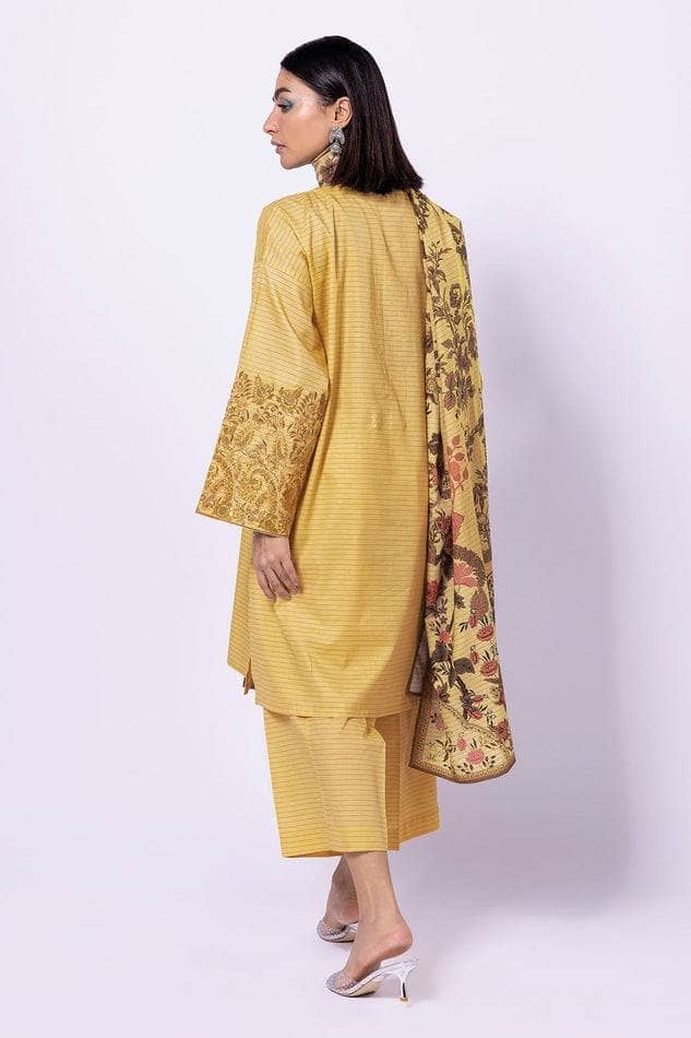 img_khaadi_lawn_23_awwal_boutique