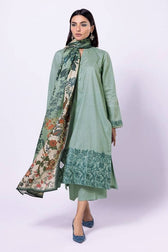 img_khaadi_lawn_23_awwal_boutique