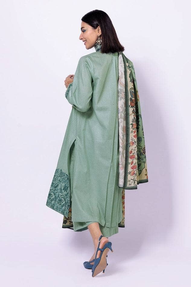 img_khaadi_lawn_23_awwal_boutique