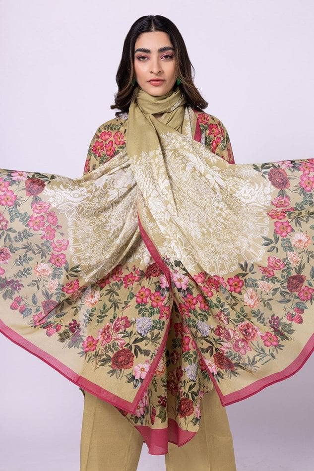 img_khaadi_lawn_23_awwal_boutique