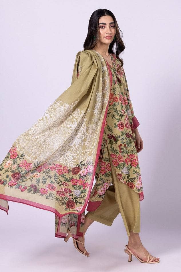 img_khaadi_lawn_23_awwal_boutique