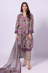 img_khaadi_lawn_23_awwal_boutique