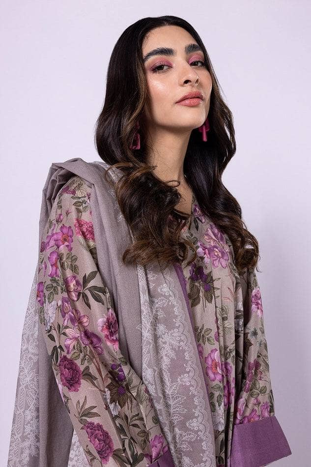 img_khaadi_lawn_23_awwal_boutique