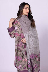 img_khaadi_lawn_23_awwal_boutique