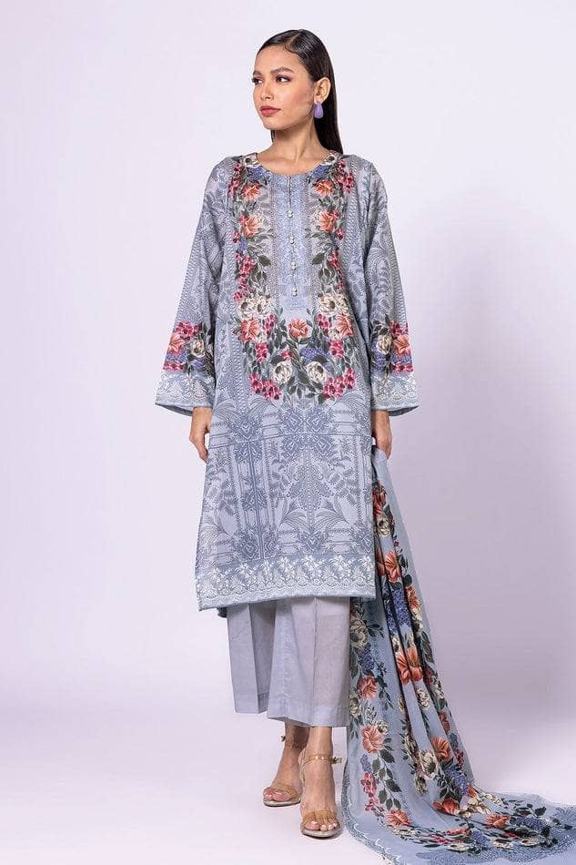 img_khaadi_lawn_23_awwal_boutique