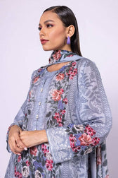 img_khaadi_lawn_23_awwal_boutique