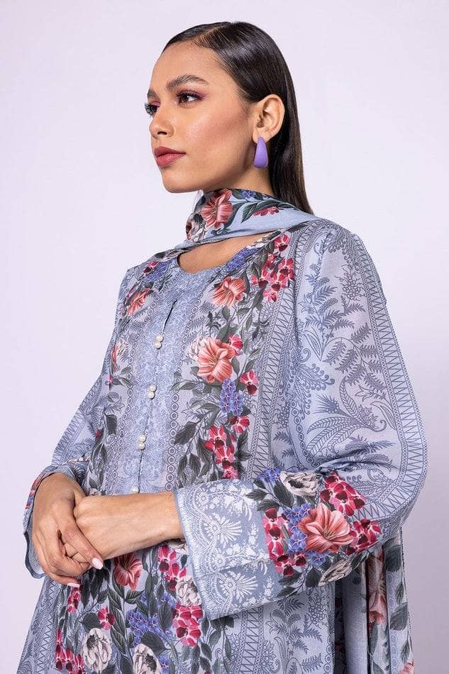 img_khaadi_lawn_23_awwal_boutique