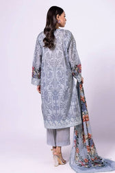img_khaadi_lawn_23_awwal_boutique