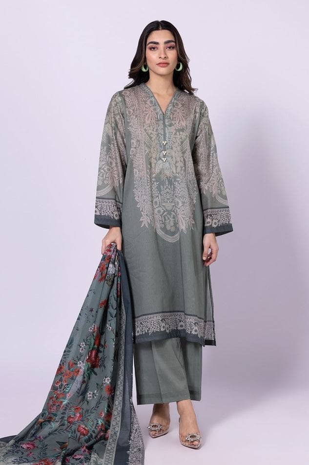 img_khaadi_lawn_23_awwal_boutique