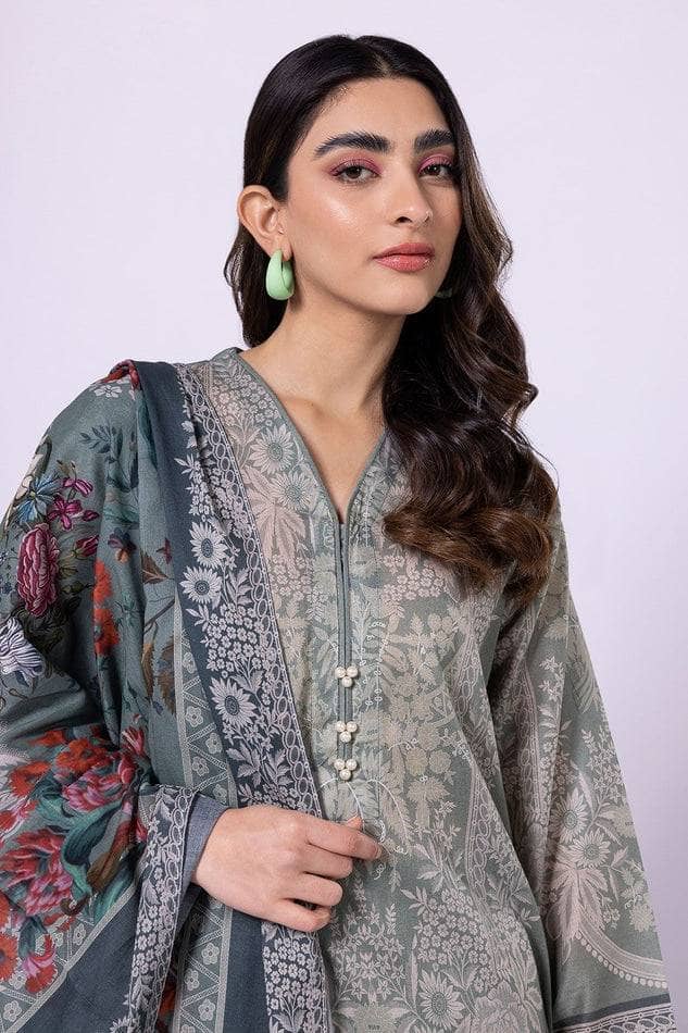 img_khaadi_lawn_23_awwal_boutique