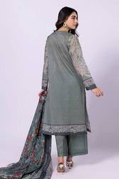 img_khaadi_lawn_23_awwal_boutique