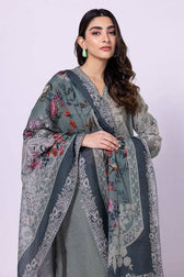 img_khaadi_lawn_23_awwal_boutique