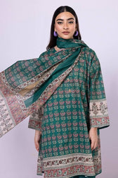 img_khaadi_lawn_23_awwal_boutique