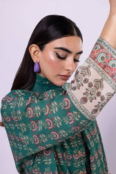 img_khaadi_lawn_23_awwal_boutique